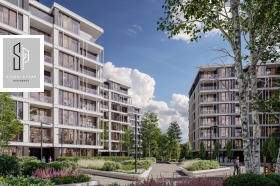 ������� 3-����� | Imot.bg � ����� ������ 4