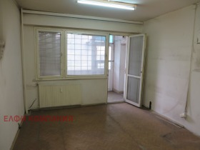  4- | Imot.bg    4