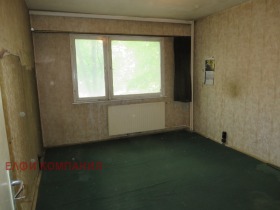  4- | Imot.bg    6