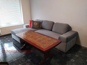 ������� 4-����� | Imot.bg � ����� ������ 2