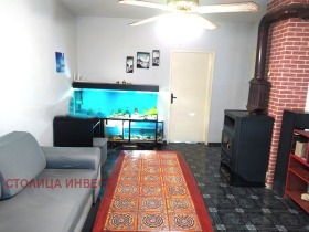 ������� 4-����� | Imot.bg � ����� ������ 3