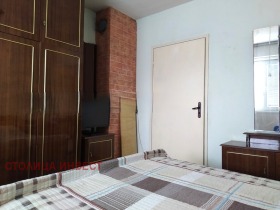 ������� 4-����� | Imot.bg � ����� ������ 6