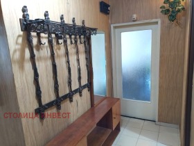 ������� 4-����� | Imot.bg � ����� ������ 12