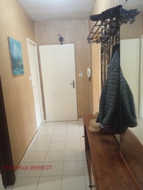 ������� 4-����� | Imot.bg � ����� ������ 14