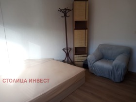 ������� 4-����� | Imot.bg � ����� ������ 15