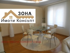 ������ ������� �������