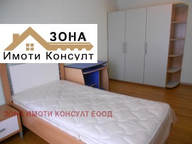 ������� ������� | Imot.bg � ����� ������ 8