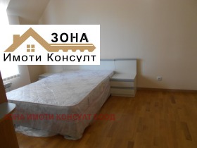 ������� ������� | Imot.bg � ����� ������ 7