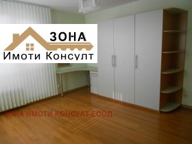 ������� ������� | Imot.bg � ����� ������ 6