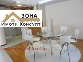 ������� ������� | Imot.bg � ����� ������ 2