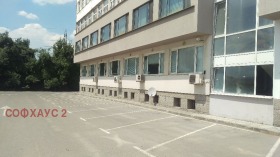 Продажба на имоти в Орландовци, град София — страница 3 - изображение 7 