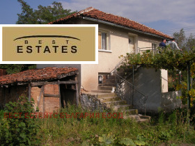 Продажба на имоти в с. Горна Василица, област София - изображение 4 
