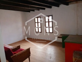 Hus Zlatarica, region Veliko Tarnovo 14