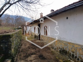 Hus Zlatarica, region Veliko Tarnovo 16