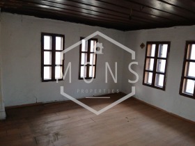 Hus Zlataritsa, region Veliko Tarnovo 13