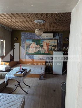 ������� ���� | Imot.bg � ����� ������ 5