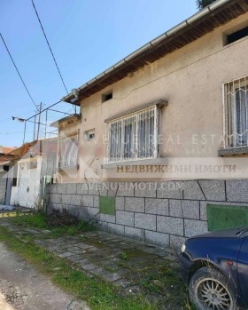 ������� ���� | Imot.bg � ����� ������ 2