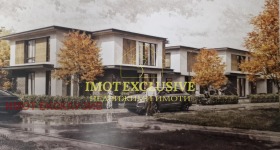 ������ ������� ����