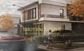 ������� ���� | Imot.bg � ����� ������ 3