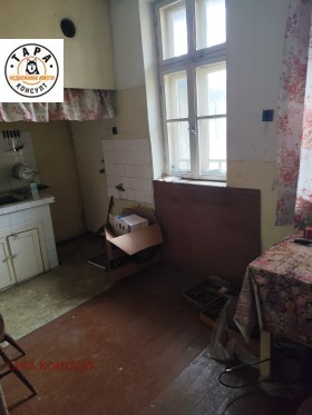 ������� ���� | Imot.bg � ����� ������ 5