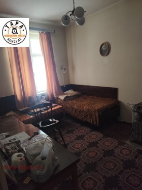 ������� ���� | Imot.bg � ����� ������ 4