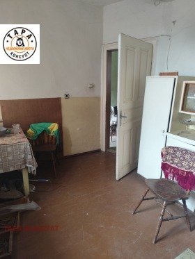 ������� ���� | Imot.bg � ����� ������ 6