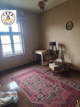 ������� ���� | Imot.bg � ����� ������ 8