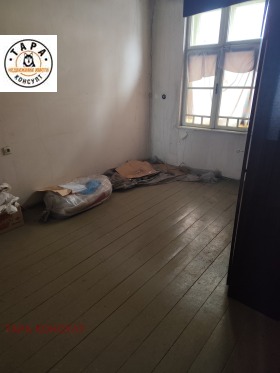 ������� ���� | Imot.bg � ����� ������ 9