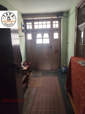 ������� ���� | Imot.bg � ����� ������ 3