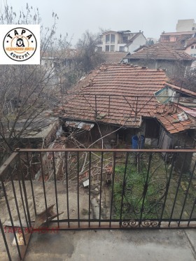 ������� ���� | Imot.bg � ����� ������ 7