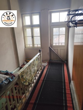 ������� ���� | Imot.bg � ����� ������ 10