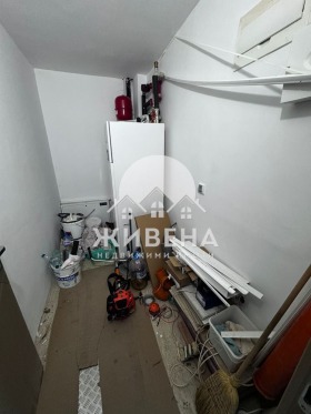 ������� ���� | Imot.bg � ����� ������ 16