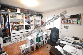 ������� ���� | Imot.bg � ����� ������ 10