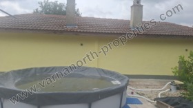 ������� ���� | Imot.bg � ����� ������ 4