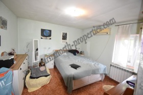 ������� ���� | Imot.bg � ����� ������ 9