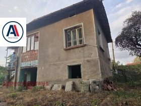 ������� ���� | Imot.bg � ����� ������ 5