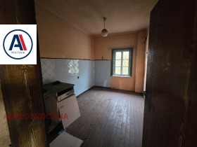������� ���� | Imot.bg � ����� ������ 14