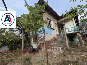 ������� ���� | Imot.bg � ����� ������ 7