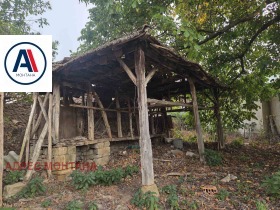 ������� ���� | Imot.bg � ����� ������ 6