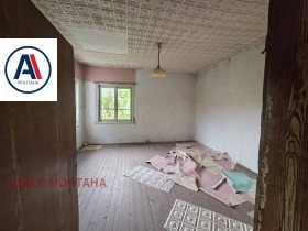 ������� ���� | Imot.bg � ����� ������ 16