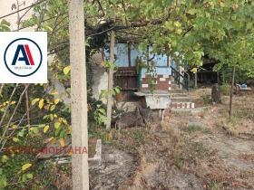 ������� ���� | Imot.bg � ����� ������ 2