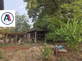 ������� ���� | Imot.bg � ����� ������ 3