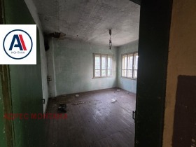 ������� ���� | Imot.bg � ����� ������ 13