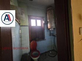 ������� ���� | Imot.bg � ����� ������ 15