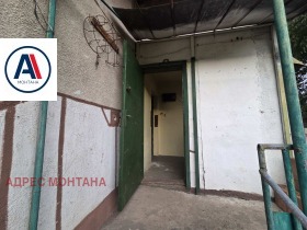 ������� ���� | Imot.bg � ����� ������ 10
