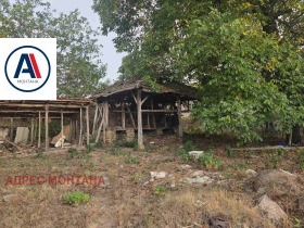 ������� ���� | Imot.bg � ����� ������ 4