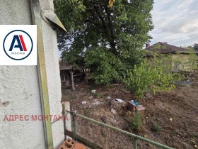 ������� ���� | Imot.bg � ����� ������ 17