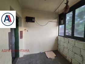 ������� ���� | Imot.bg � ����� ������ 12