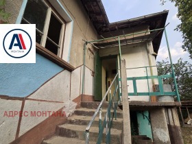 ������� ���� | Imot.bg � ����� ������ 8