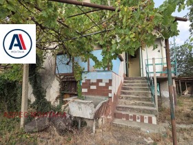 ������� ���� | Imot.bg � ����� ������ 9